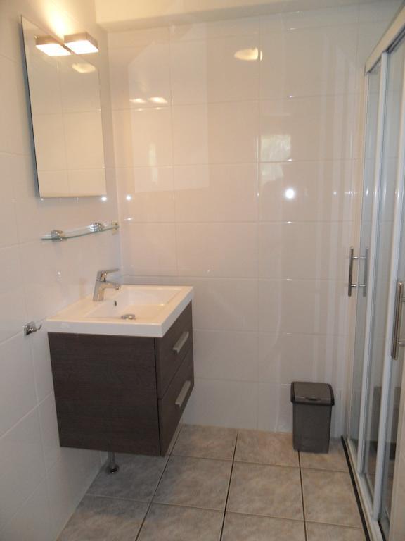Vakantiehuizen Hollandse Kust Julianadorp Room photo